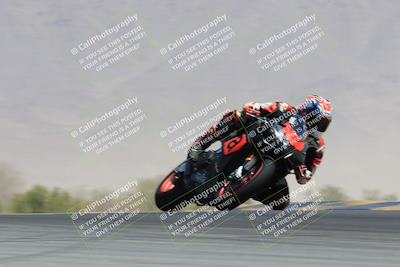 media/May-13-2023-SoCal Trackdays (Sat) [[8a473a8fd1]]/Turn 9 (11am)/